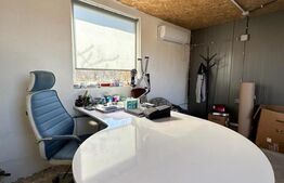 1  elevator de inchiriat , intr-un service modern si de incredere, zona Sancrai