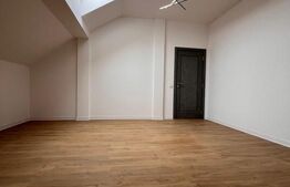 Apartament 120 MP, penthouse, 3 camere, zona Budiului