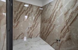 Apartament 120 MP, penthouse, 3 camere, zona Budiului