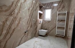 Apartament 120 MP, penthouse, 3 camere, zona Budiului