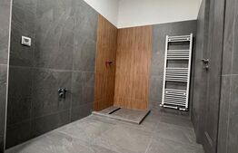 Apartament 120 MP, penthouse, 3 camere, zona Budiului