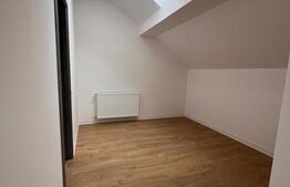 Apartament 120 MP, penthouse, 3 camere, zona Budiului