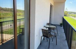 Apartament 120 MP, penthouse, 3 camere, zona Budiului