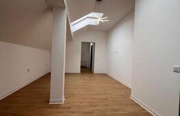 Apartament 120 MP, penthouse, 3 camere, zona Budiului