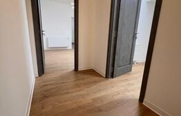 Apartament 120 MP, penthouse, 3 camere, zona Budiului
