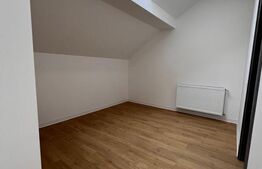 Apartament 120 MP, penthouse, 3 camere, zona Budiului