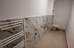 Apartament 120 MP, penthouse, 3 camere, zona Budiului