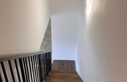 Apartament 120 MP, penthouse, 3 camere, zona Budiului