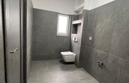 Apartament 120 MP, penthouse, 3 camere, zona Budiului