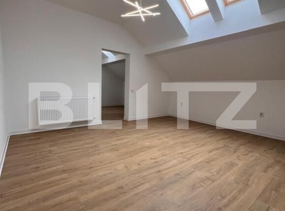 Apartament de vânzare 3 camere Budiului - 155141AV | BLITZ Târgu Mureș | Poza11