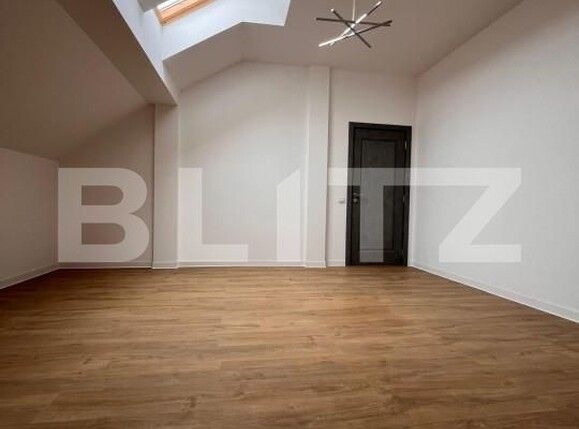 Apartament de vânzare 3 camere Budiului - 155141AV | BLITZ Târgu Mureș | Poza19