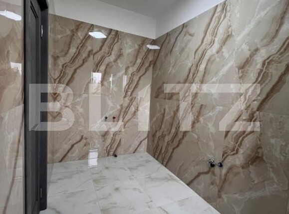 Apartament de vânzare 3 camere Budiului - 155141AV | BLITZ Târgu Mureș | Poza17