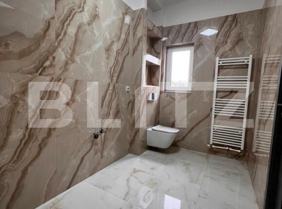 Apartament de vânzare 3 camere Budiului - 155141AV | BLITZ Târgu Mureș | Poza16
