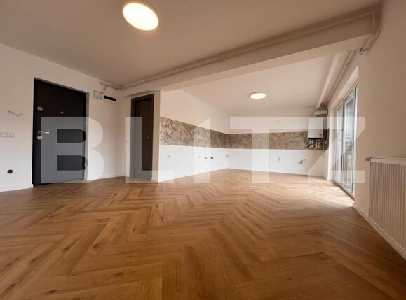 Apartament de vânzare 3 camere Budiului - 155141AV | BLITZ Târgu Mureș | Poza2