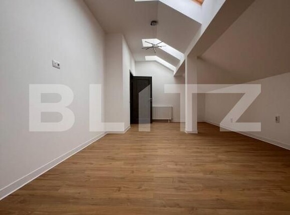Apartament de vânzare 3 camere Budiului - 155141AV | BLITZ Târgu Mureș | Poza13