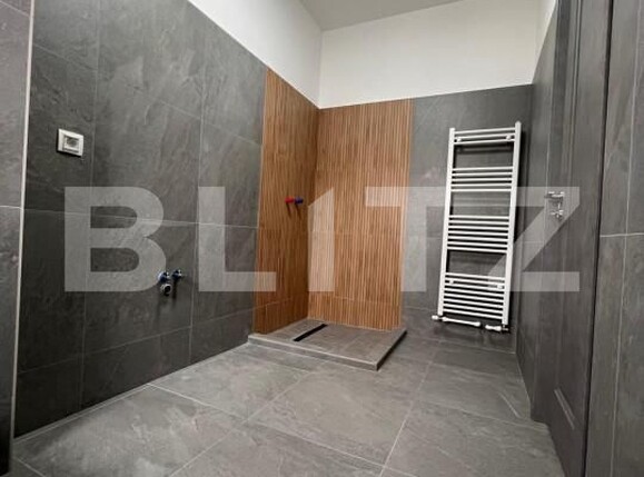 Apartament de vânzare 3 camere Budiului - 155141AV | BLITZ Târgu Mureș | Poza14