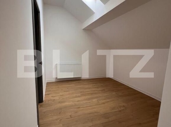 Apartament de vânzare 3 camere Budiului - 155141AV | BLITZ Târgu Mureș | Poza15