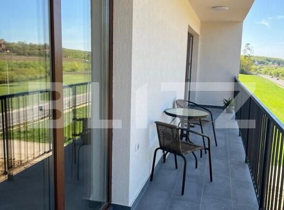 Apartament de vânzare 3 camere Budiului - 155141AV | BLITZ Târgu Mureș | Poza7