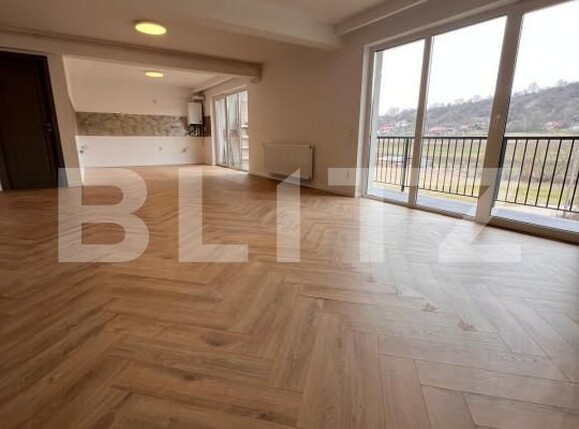 Apartament de vânzare 3 camere Budiului - 155141AV | BLITZ Târgu Mureș | Poza8