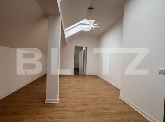 Apartament de vânzare 3 camere Budiului - 155141AV | BLITZ Târgu Mureș | Poza10