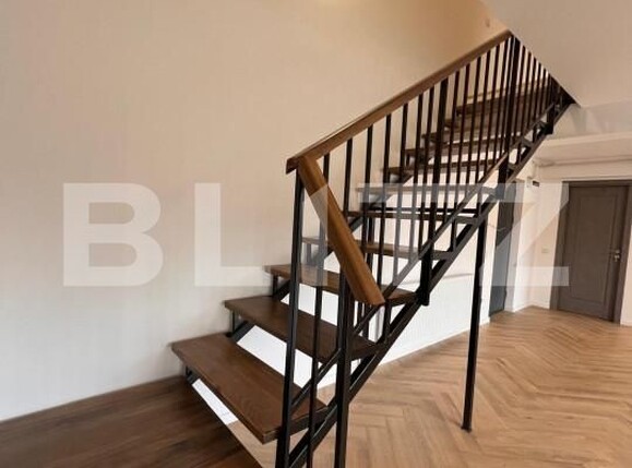 Apartament de vânzare 3 camere Budiului - 155141AV | BLITZ Târgu Mureș | Poza4
