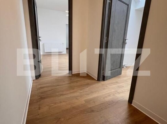 Apartament de vânzare 3 camere Budiului - 155141AV | BLITZ Târgu Mureș | Poza9