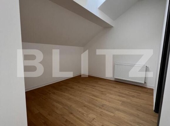Apartament de vânzare 3 camere Budiului - 155141AV | BLITZ Târgu Mureș | Poza6
