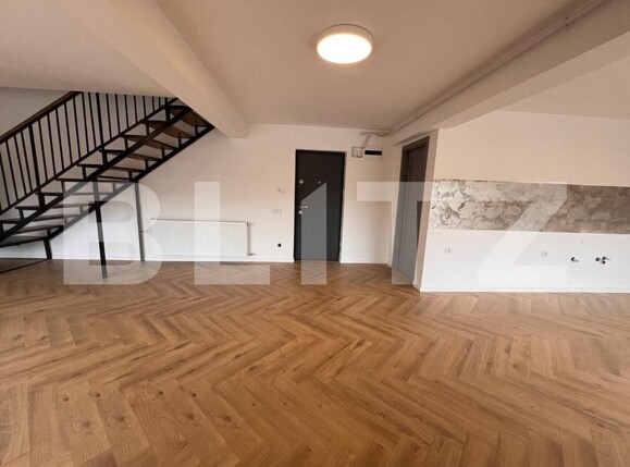 Apartament de vânzare 3 camere Budiului - 155141AV | BLITZ Târgu Mureș | Poza1