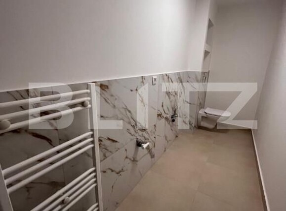 Apartament de vânzare 3 camere Budiului - 155141AV | BLITZ Târgu Mureș | Poza5