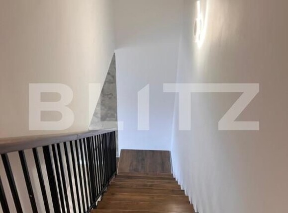Apartament de vânzare 3 camere Budiului - 155141AV | BLITZ Târgu Mureș | Poza18