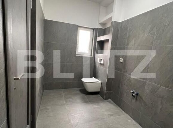 Apartament de vânzare 3 camere Budiului - 155141AV | BLITZ Târgu Mureș | Poza12