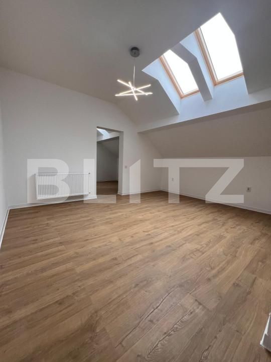 Apartament de vânzare 3 camere Budiului - 155141AV | BLITZ Târgu Mureș | Poza11