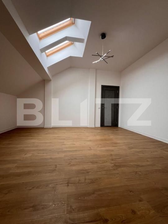 Apartament de vânzare 3 camere Budiului - 155141AV | BLITZ Târgu Mureș | Poza19