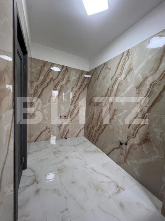 Apartament de vânzare 3 camere Budiului - 155141AV | BLITZ Târgu Mureș | Poza17