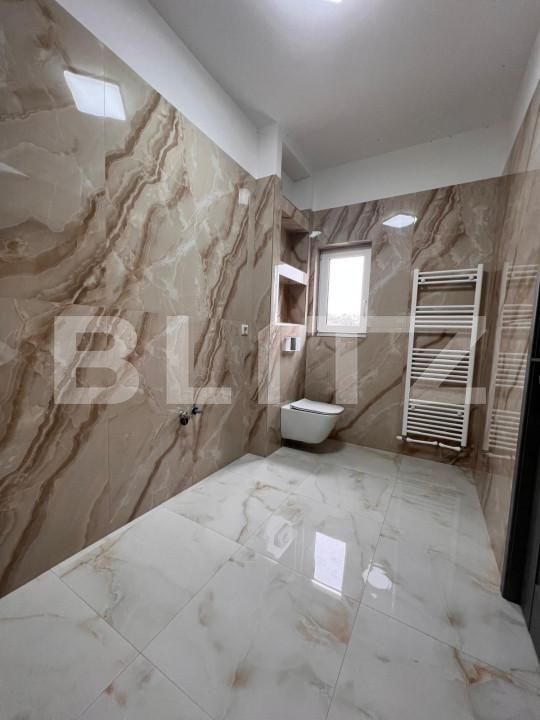 Apartament de vânzare 3 camere Budiului - 155141AV | BLITZ Târgu Mureș | Poza16