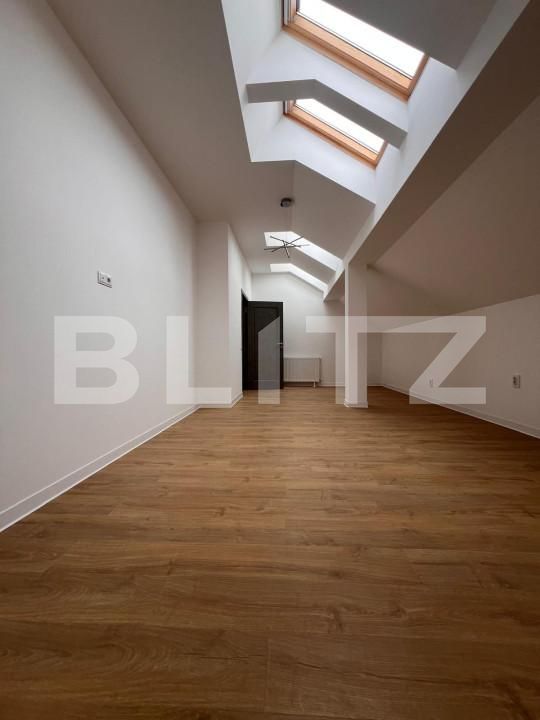 Apartament de vânzare 3 camere Budiului - 155141AV | BLITZ Târgu Mureș | Poza13