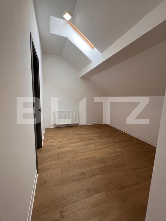 Apartament de vânzare 3 camere Budiului - 155141AV | BLITZ Târgu Mureș | Poza15
