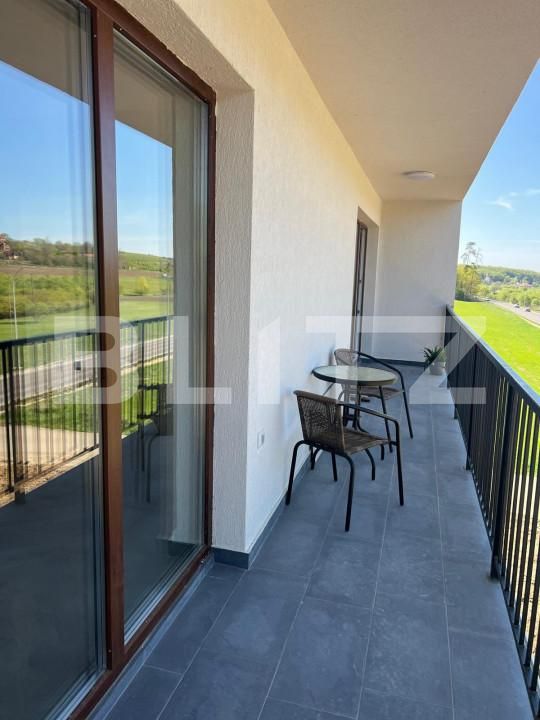 Apartament de vânzare 3 camere Budiului - 155141AV | BLITZ Târgu Mureș | Poza7