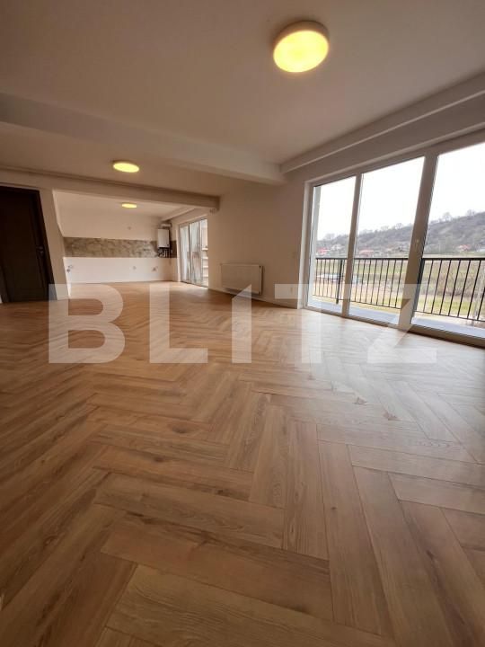 Apartament de vânzare 3 camere Budiului - 155141AV | BLITZ Târgu Mureș | Poza8