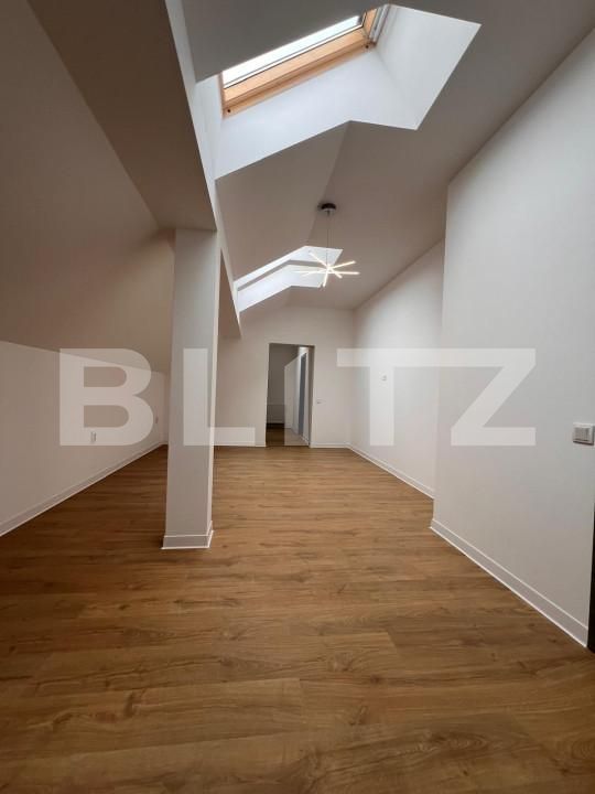 Apartament de vânzare 3 camere Budiului - 155141AV | BLITZ Târgu Mureș | Poza10