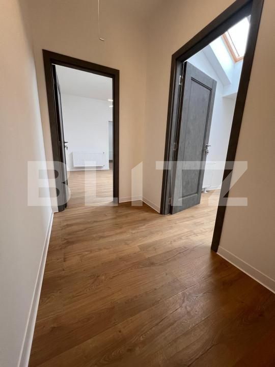 Apartament de vânzare 3 camere Budiului - 155141AV | BLITZ Târgu Mureș | Poza9