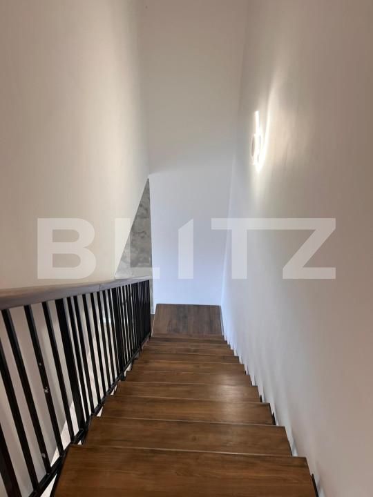 Apartament de vânzare 3 camere Budiului - 155141AV | BLITZ Târgu Mureș | Poza18