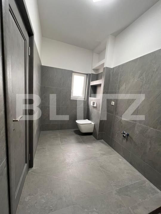 Apartament de vânzare 3 camere Budiului - 155141AV | BLITZ Târgu Mureș | Poza12