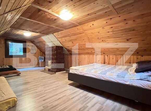 Casa de vânzare 3 camere Nord-Vest - 155352CV | BLITZ Târgu Mureș | Poza13