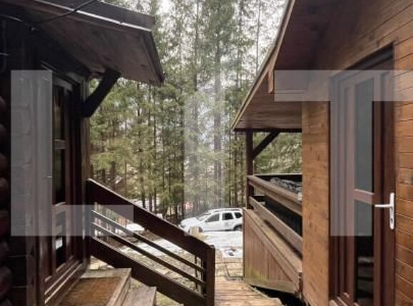 Casa de vânzare 3 camere Nord-Vest - 155352CV | BLITZ Târgu Mureș | Poza9