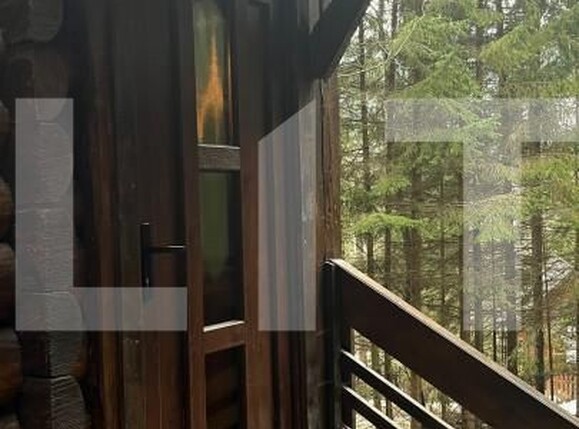 Casa de vânzare 3 camere Nord-Vest - 155352CV | BLITZ Târgu Mureș | Poza5