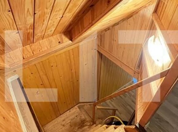 Casa de vânzare 3 camere Nord-Vest - 155352CV | BLITZ Târgu Mureș | Poza12