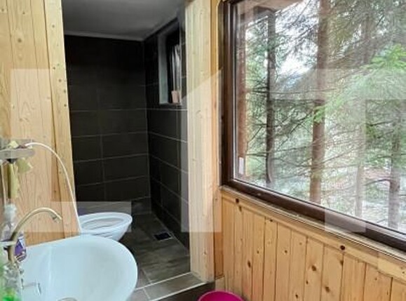 Casa de vânzare 3 camere Nord-Vest - 155352CV | BLITZ Târgu Mureș | Poza15