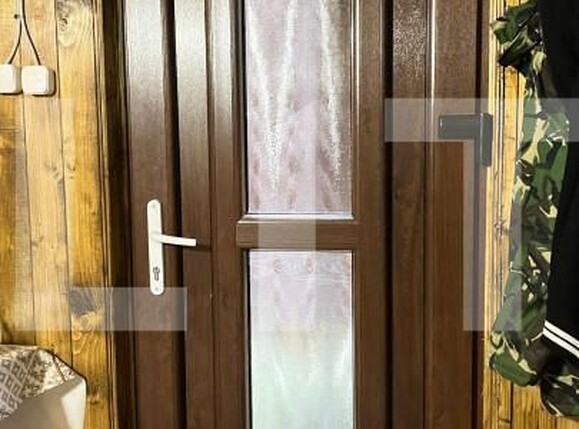 Casa de vânzare 3 camere Nord-Vest - 155352CV | BLITZ Târgu Mureș | Poza4