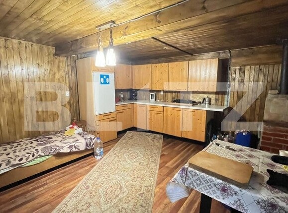 Casa de vânzare 3 camere Nord-Vest - 155352CV | BLITZ Târgu Mureș | Poza6